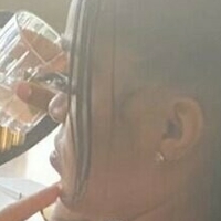 TopNotchChica Çıplak