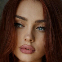toptwerkgirls Çıplak