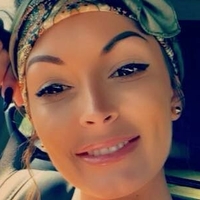 Torri Kent Çıplak
