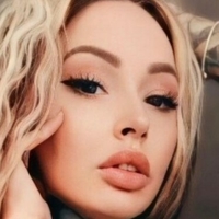 Torryka Çıplak