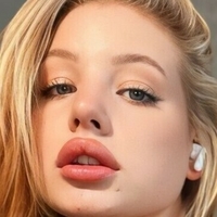 touchmytease Çıplak