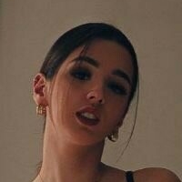 Towerssusy Çıplak