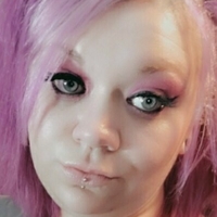 toxickissez20bbwfree Çıplak