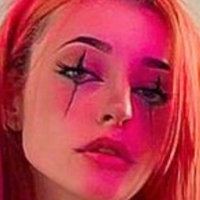 Toxicvalkyrie Çıplak