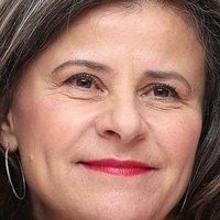 Tracey Ullman Çıplak