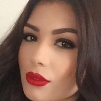 Tracy Saenz Çıplak