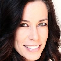 Tracy Trueman Çıplak