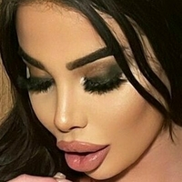 trans_nyla Çıplak
