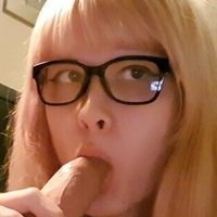 Transgirl1999 Çıplak