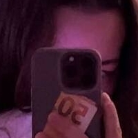 Trapbabygirl Çıplak