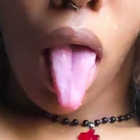 trezxslvtty Çıplak