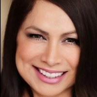 Tricia A. Cruz Çıplak