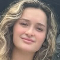 Trinity Morisette Çıplak