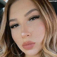 trinityyynicoleee Çıplak