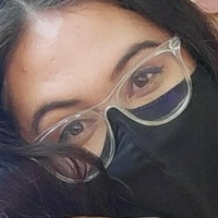 trins_feet Çıplak