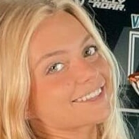 Trippiebri Free Çıplak