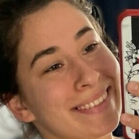 trixytaylor Çıplak