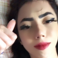 Trizpac Çıplak