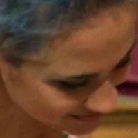 Tromelissa Saytar Çıplak