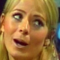 Trudy Young Çıplak