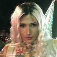 Ts Nathybahamon Çıplak