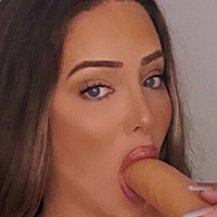 ts_sophieluxe Çıplak