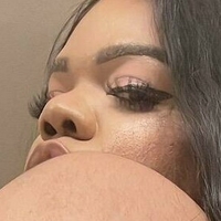 tsangelgomez Çıplak