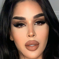 tsitaliaarianna Çıplak