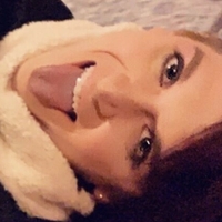 tskaelamoon Çıplak