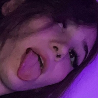 tskaoriyuko Çıplak