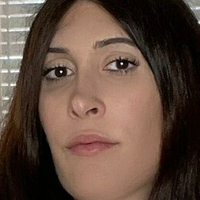 tskeila Çıplak