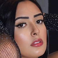 Tsnatysantos Çıplak