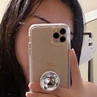 Tsrosebabygirl Çıplak