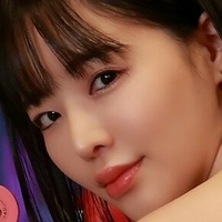 Tsubaki Sannomiya Çıplak