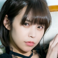 Tsugu Manaka Çıplak