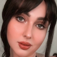 tsvictoriaprice Çıplak