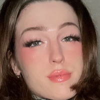 tsviolethaze Çıplak