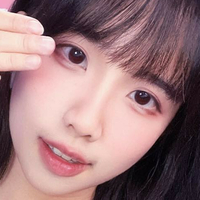 tszling_soncho Çıplak