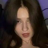tu_bub4lu Çıplak