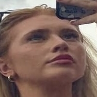 Turntdaisy Çıplak