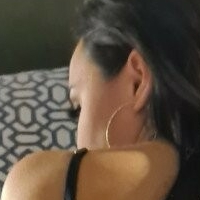 Twerkillerr_official Çıplak