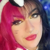 twilightprinxess1 Çıplak