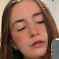 twistedmarie14 Çıplak