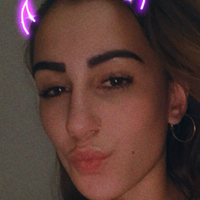 twistnteased Çıplak