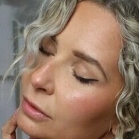 u211286058 Çıplak