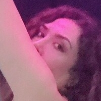 u432245876 Çıplak