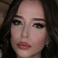 Uberchini Çıplak