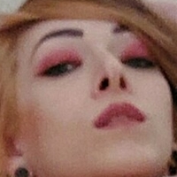 ubucat Çıplak