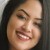 Uilani Babe Çıplak