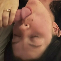 Uknowprincess Çıplak